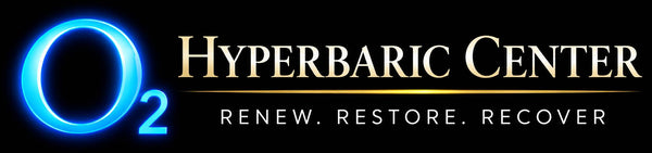 Hyperbaric Center