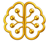 MENTAL CLARITY